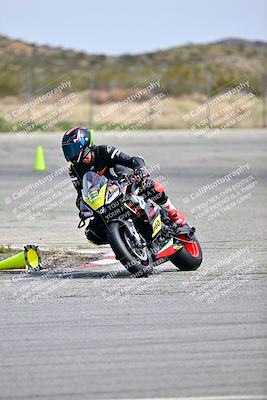 media/Mar-10-2024-TrackXperience (Sun) [[cef06d0f9a]]/Group 3/Session 4 (Turn 14)/